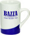 Promotional Cobalt Blue